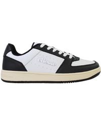Ellesse - Panaro Cupsole Trainers - Lyst