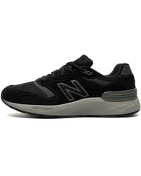 New Balance - Fresh Foam 880 V7 Trainers - Lyst