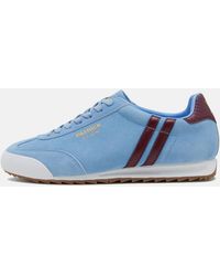 Patrick - Dijon Runner - Lyst