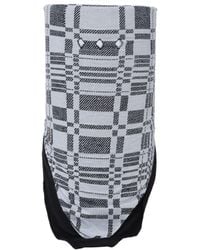 Buff - Ultra-Stretch Fleece Lined Bandana With Elastic Fit 39800 - Lyst