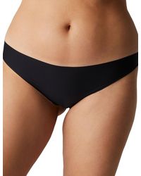 Simone Perele - 10V700 Uniq Thong - Lyst