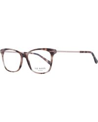 Ted Baker - Optical Frame Tb9199 205 52 - Lyst