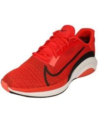 Nike - S Superrep Surge S Trainers Cu7627 Sneakers Shoes - Lyst