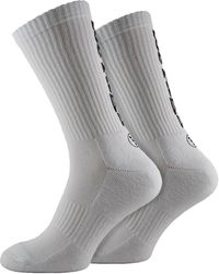 Toe Rags - Comfy Breathable Sport Socks - Lyst