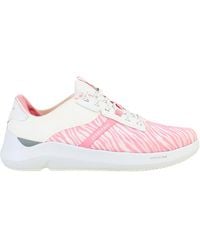 Cole Haan - Zerøgrand Winnter Tennis Shoes - Lyst