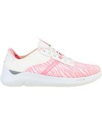 Cole Haan - Zerøgrand Winnter Tennis Shoes - Lyst