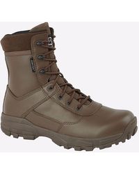 Grafters - Viper Ambush Waterproof Boots - Lyst