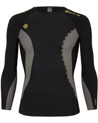 Skins - Thermal - Lyst