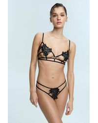 Penti - Haze Bra - Lyst