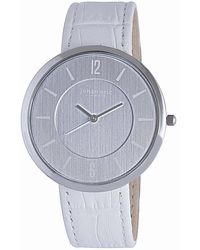 Johan Eric - Vejle Watch - Lyst