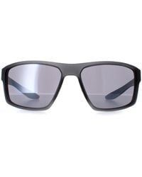 Nike - Sport Matte Dark Mirror Brazen Fury Mi Dc3294 - Lyst