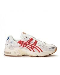 Asics - Gel-Kayano 5 Og Trainers - Lyst