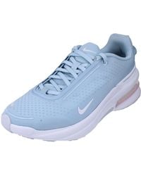 Nike - Air Zoom Upturn Sc Trainers - Lyst