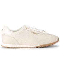 Carvela Kurt Geiger - Martina Sneaker Sneakers - Lyst