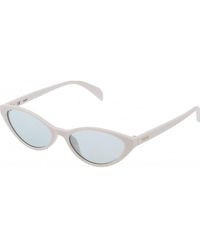 Tous - Sto394-5304Ao Sto394 53 5304Ao Sunglasses - Lyst
