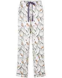 CCDK - Janet Pj Pants Ld99 - Lyst