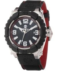 Timberland - Men's Watch Tbl13321js-12pnn (ø 45 Mm) - Lyst