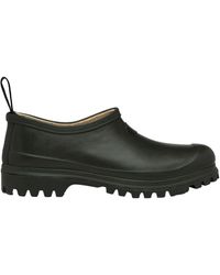 Superga - Adult 809 Rubber Mules Sherwood) - Lyst