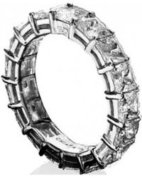 Chiara Ferragni - J19Avj15018 Ladies Ring - Lyst