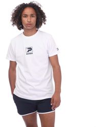 Patrick - Joe Tee Shirt - Lyst
