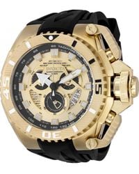 INVICTA WATCH - In-49628 Sea Hunter Watch - Lyst
