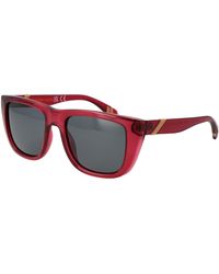 Superdry - Sunglasses Sds 5010 163P 54 - Lyst