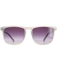Ted Baker - Rectangle Gradient Tb1571 Einar - Lyst