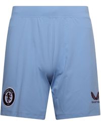 Castore - Avproashort Ld99 - Lyst