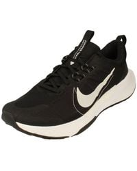Nike - Juniper Trail 2 Nn Trainers - Lyst
