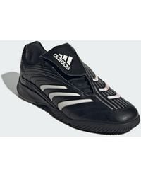 adidas Originals - Predator Sala Shoes - Lyst