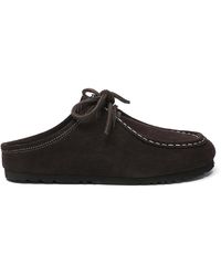 EverAu Australia - Ever Au Yancy Sandals With Sole - Lyst