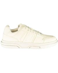 Tommy Hilfiger - Court Sneaker Low Top Casual - Lyst