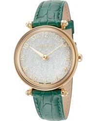 Swarovski - 5656893 Ladies Crystalline Watch - Lyst