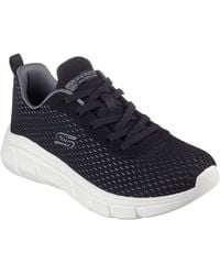 Skechers - Bobsbflex Ld99 - Lyst