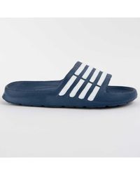 Montevita - Flip-Flops Praiaw - Lyst
