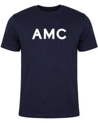 Castore - Core Graphic T-Shirt - Lyst