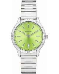 Radiant - Ra660203 Ladies Kim Watch - Lyst