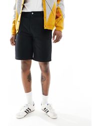 Dickies - Duck Canvas Chap Shorts - Lyst