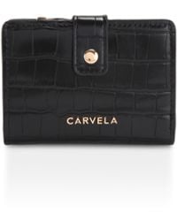 Carvela Kurt Geiger - Mandy Purse - Lyst