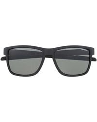 O'neill Sportswear - Rectangle Matte Polarized Ons-9006 2.0 - Lyst