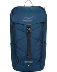 Regatta - Survivor V 25L Backpack (Moonlight Denim) - Lyst