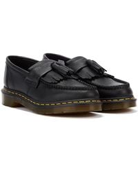 Dr. Martens - Vintage Adrian Loafers - Lyst
