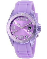 Hourex - Haurex Italy: Ink Watch - Lyst