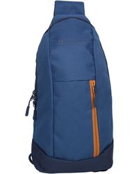 Mountain Warehouse - 8L Sling Backpack - Lyst