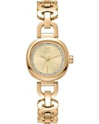 DKNY - Dk1L139M0035 Ladies Watch - Lyst