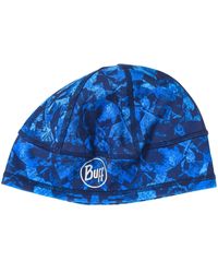 Buff - Thermal Running Cap 99900 - Lyst