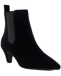 Dune - Ladies Obvious - Lyst