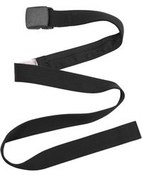 Craghoppers - Money Webbing Waist Belt - Lyst
