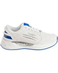 Philipp Plein - Sneakers - Lyst