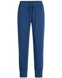 CCDK - Johanne Pants Ld99 - Lyst